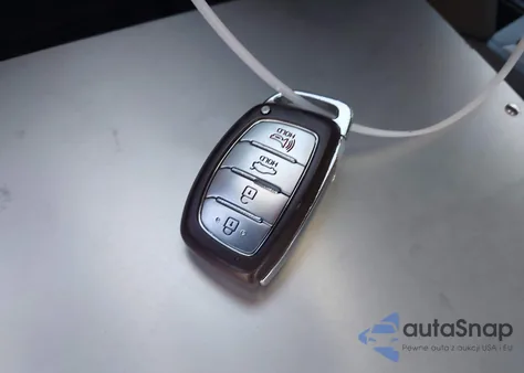 2018 Hyundai Elantra Value Edition from USA, damaged, VIN 5NPD84LF0JH306315